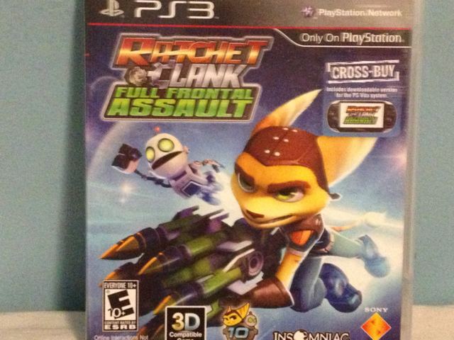 The Legend of Kyrandia, Book 2: The Hand of Fate