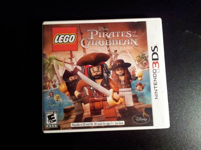 The Amazing Spider-Man 2