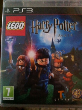 The Amazing Spider-Man 2