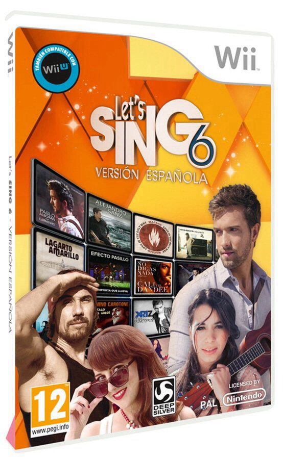 Jak And Daxter The Lost Frontier