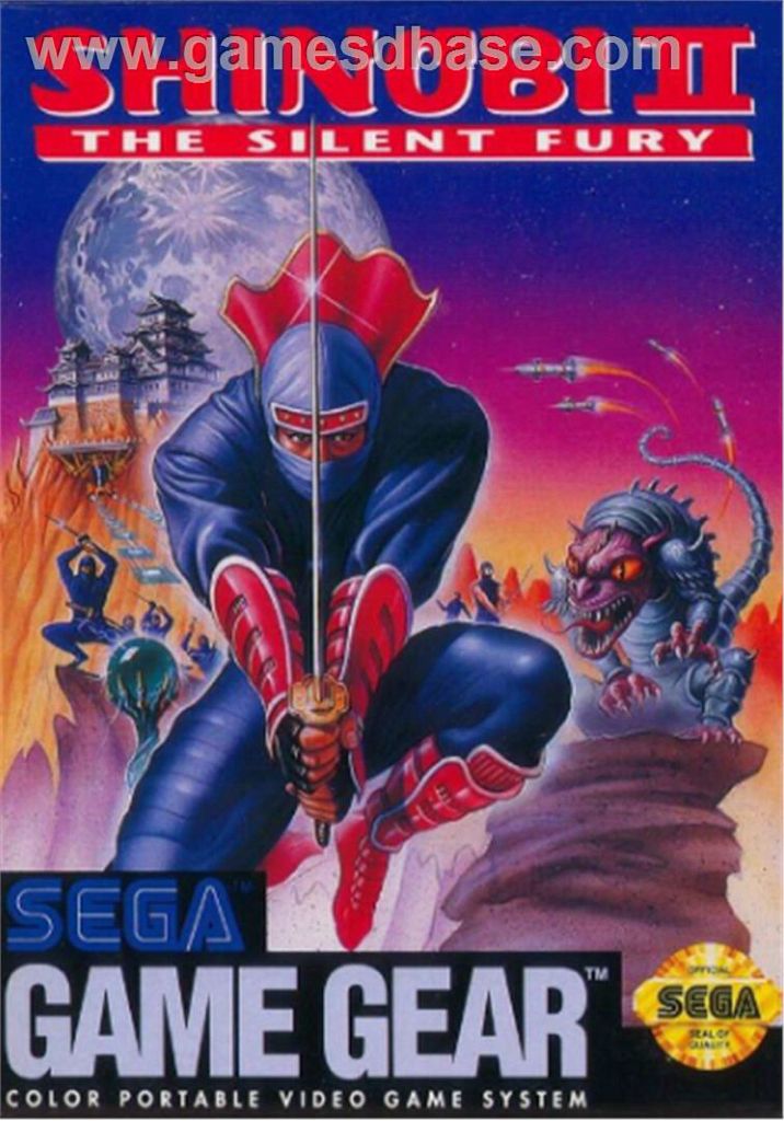 Spider-Man: Friend or Foe