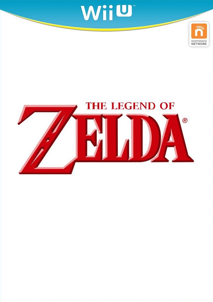 Street Fighter 2: Special Champion Edition