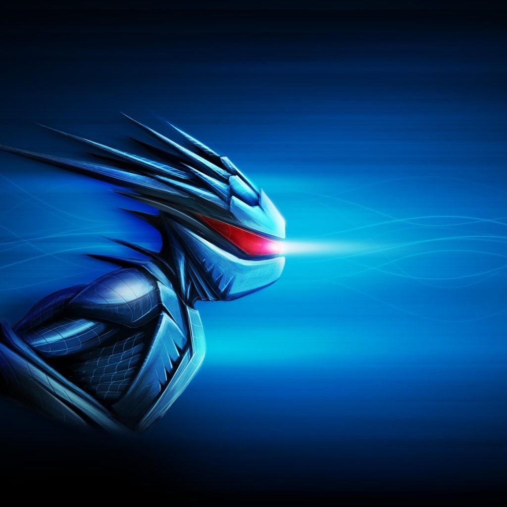 Vtech MobiGo Touch Learning System Game - Brave