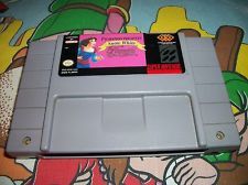 Samurai Legend: Musashi