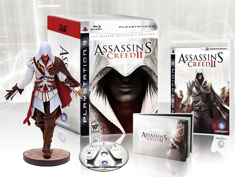 Bookworm/Bookworm Adventures/Bookworm Adventures Volume 2