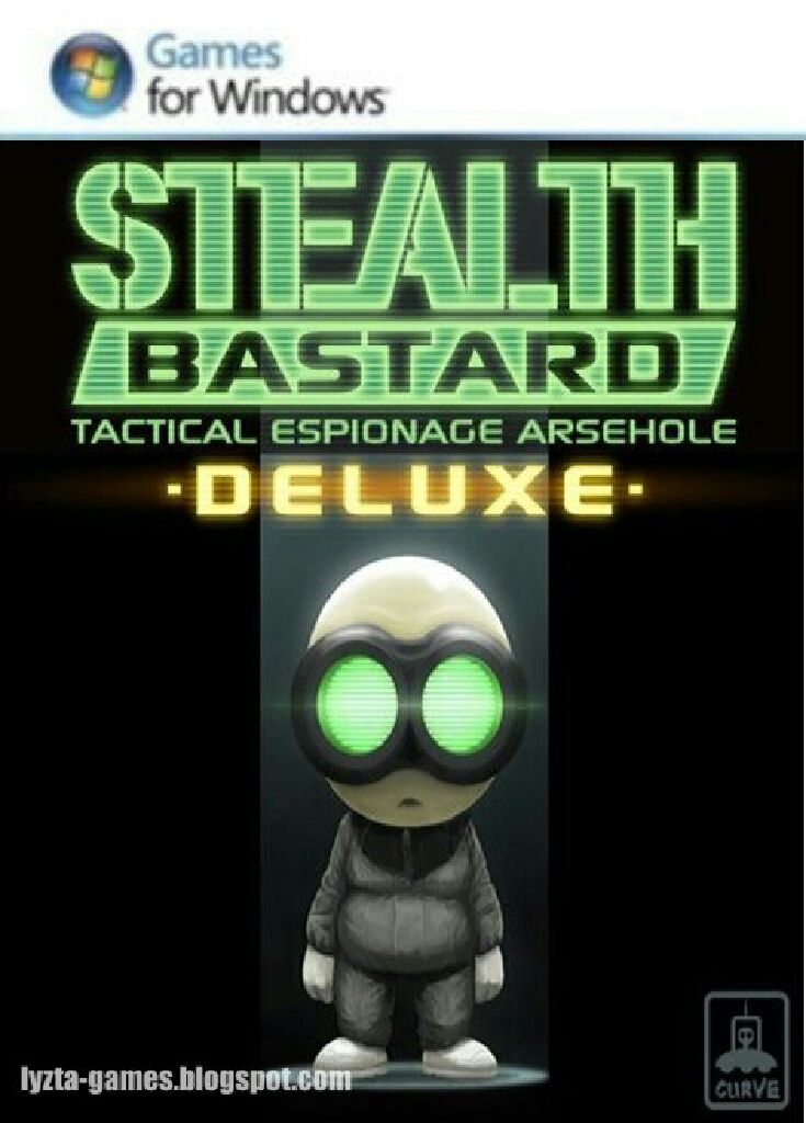 Jagged Alliance 2: Unfinished Business