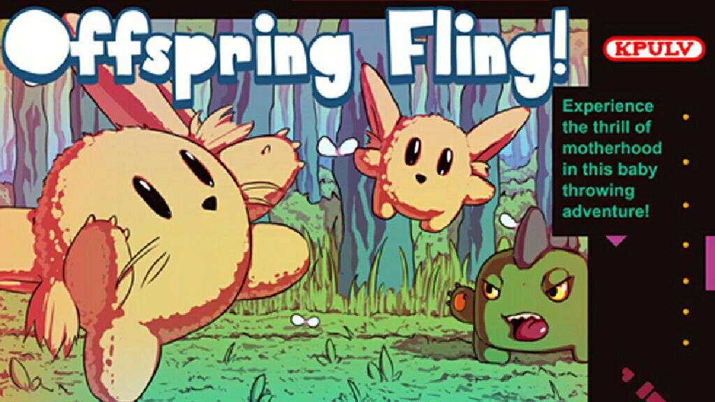 Azurik: Rise of Perathia