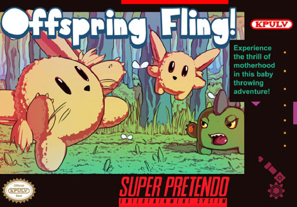 Megaman Starforce 2 Zerker X Ninja