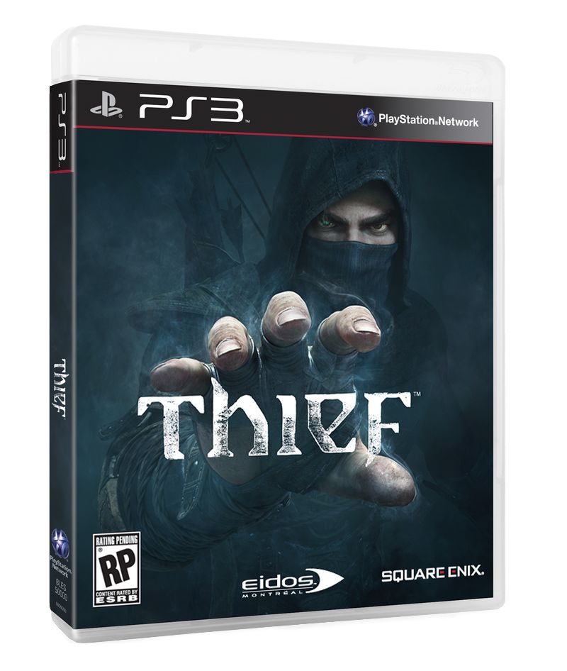 Luxor: Quest for the Afterlife