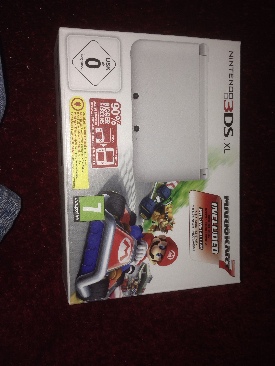 BATMAN ARKHAM COLLECTIONPS3 GAME