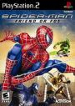 Scene It ? : Box Office