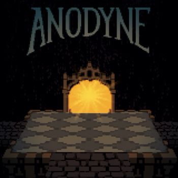 Final Fantasy XI 3 Treasures Of Aht Urhgan (Ultimate Collection)