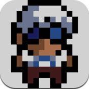 Just Dance 2014 Game Wii