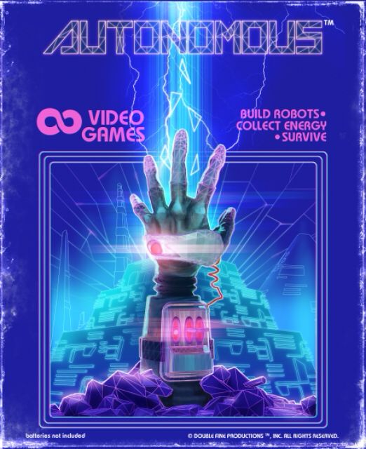 Front Mission 5 - Scars Of The War - Ultimate Hits