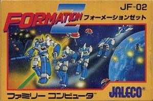 Klonoa - Empire Of Dreams