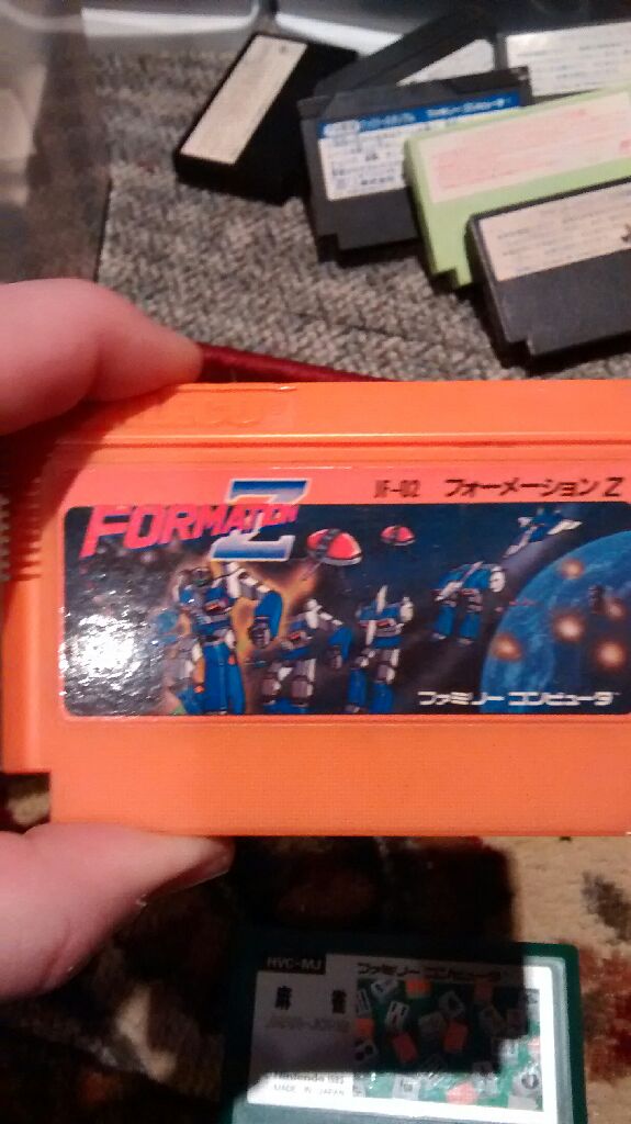 Dragon Age Origins Awekening