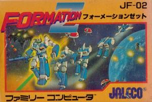 Neopets Puzzle Adventure