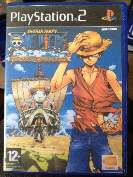 Fisher-Price: I Can Remember