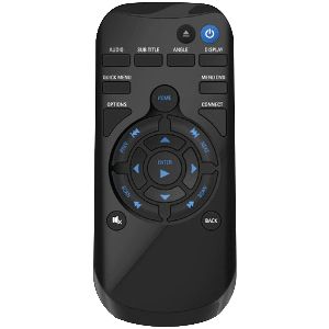 Tokimeki Memorial PSP