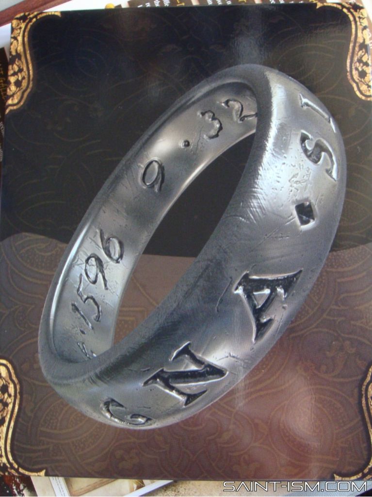 LEGO Harry Potter Years 1-4