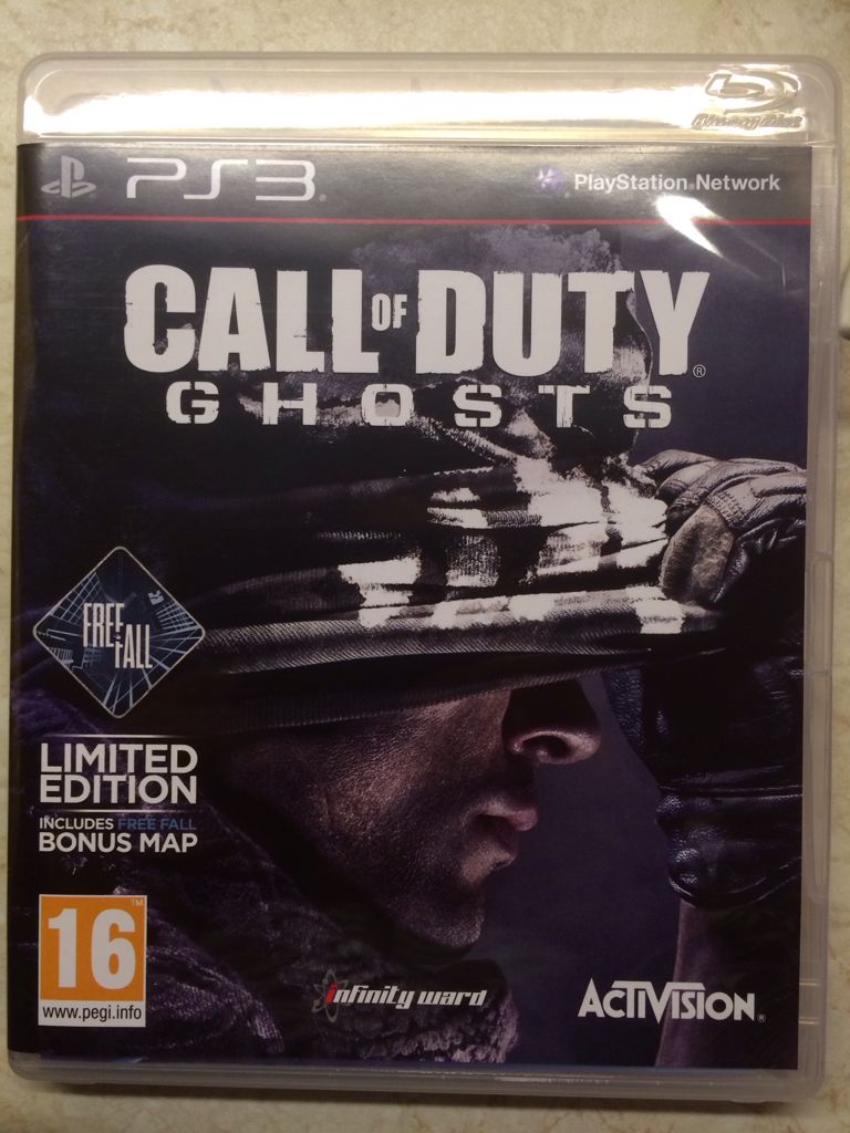 World Of Outlaws: Sprint Cars