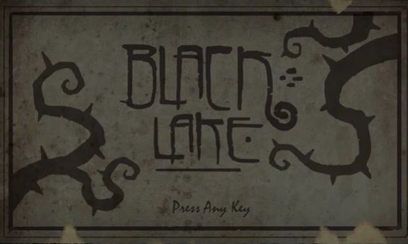 Pinobee - Wings of Adventure