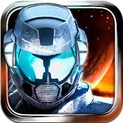 Mistmare In Tenebris Erroris