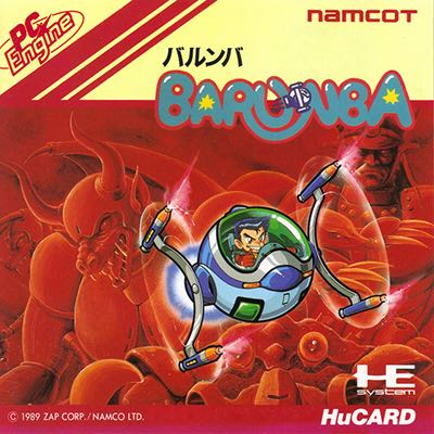 Mario Artist Talent Studio