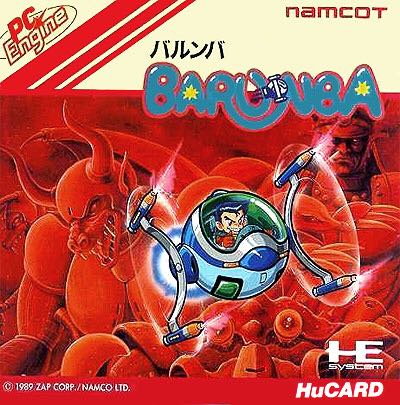 Far Cry The Wild Expedition