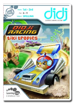 World Rally Championship