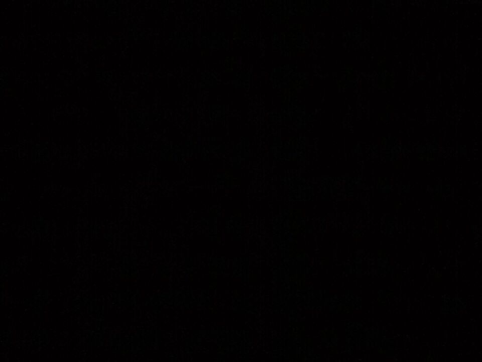 Nigel Mansell’s World Championship