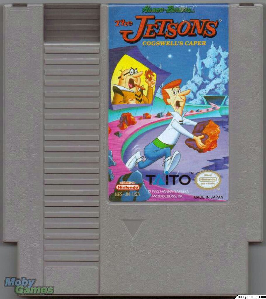 Kinect Dragon Ball Z