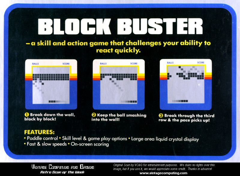 Zone Of The Enders Hd Collection The Best JP