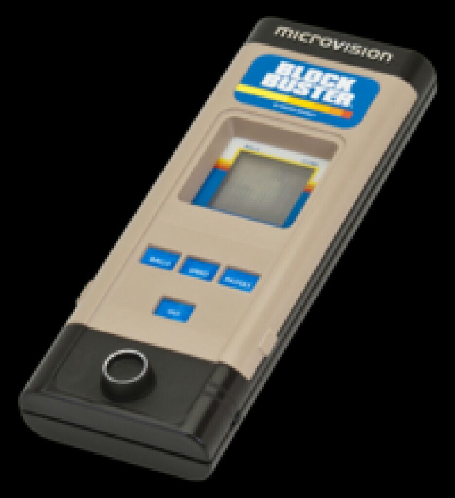 真三国无双7with猛将传