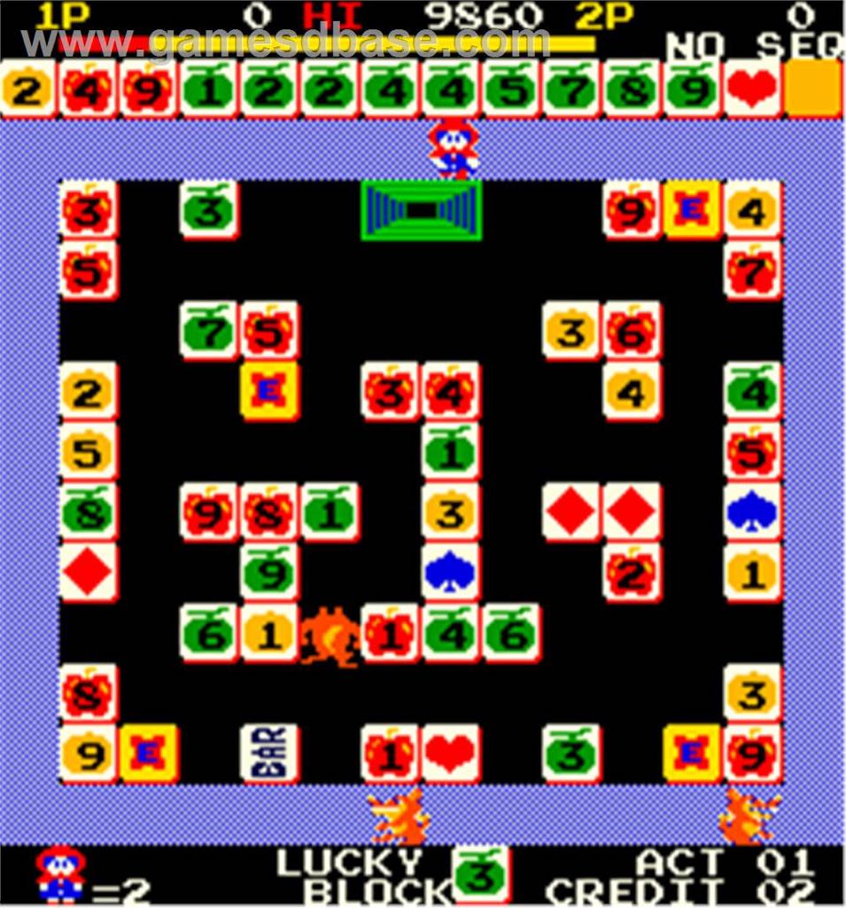 Call Of Duty: Ghosts (Prestige Edition)