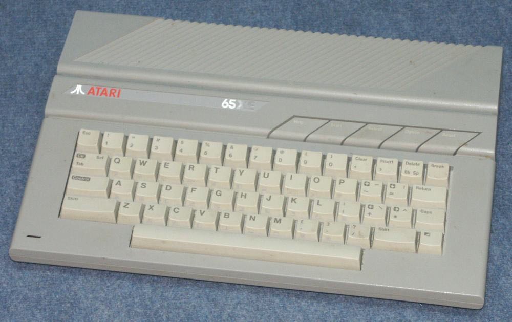 Doshin The Giant 64DD 2/2