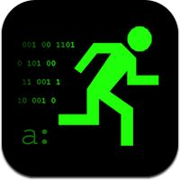 Inspector Gadget: Operation Madkactus