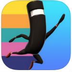 The Legend of Kyrandia, Book 2: The Hand of Fate