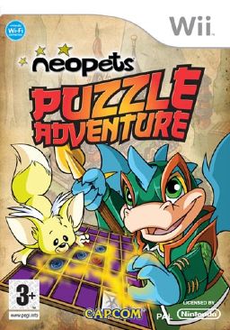 Asterix Alle Olimpiadi