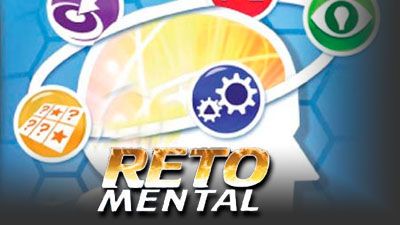 Harry Potter 3: and the Prisoner of Azkaban