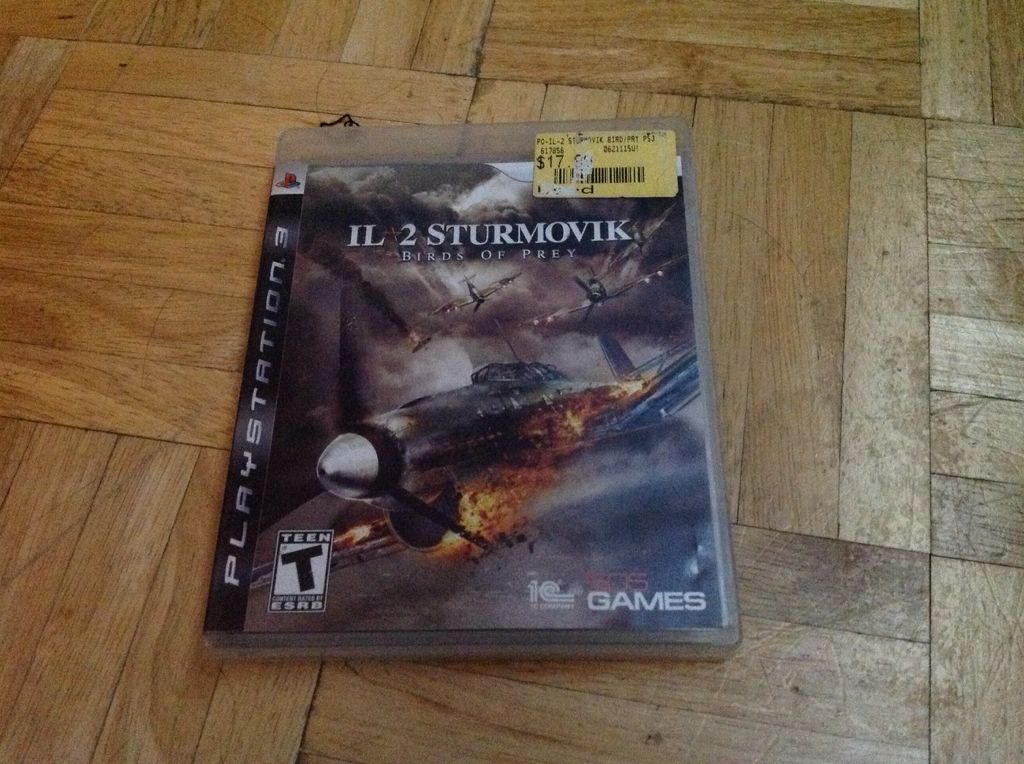 SEGA Classics Collection