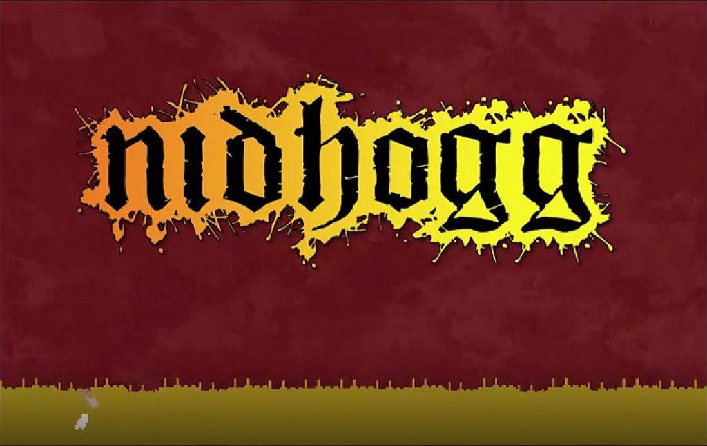 Final Fantasy XI Online: Treasures of Aht Urhgan