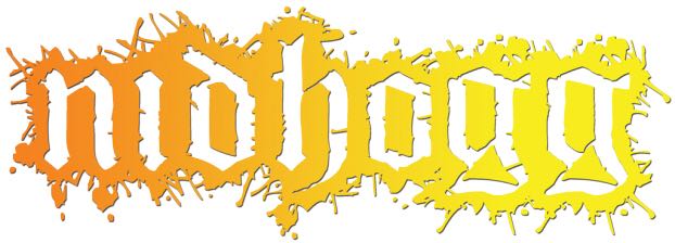 PHILIPS -i Imagination Machine video-game 35mm Photography TIME-LIFE