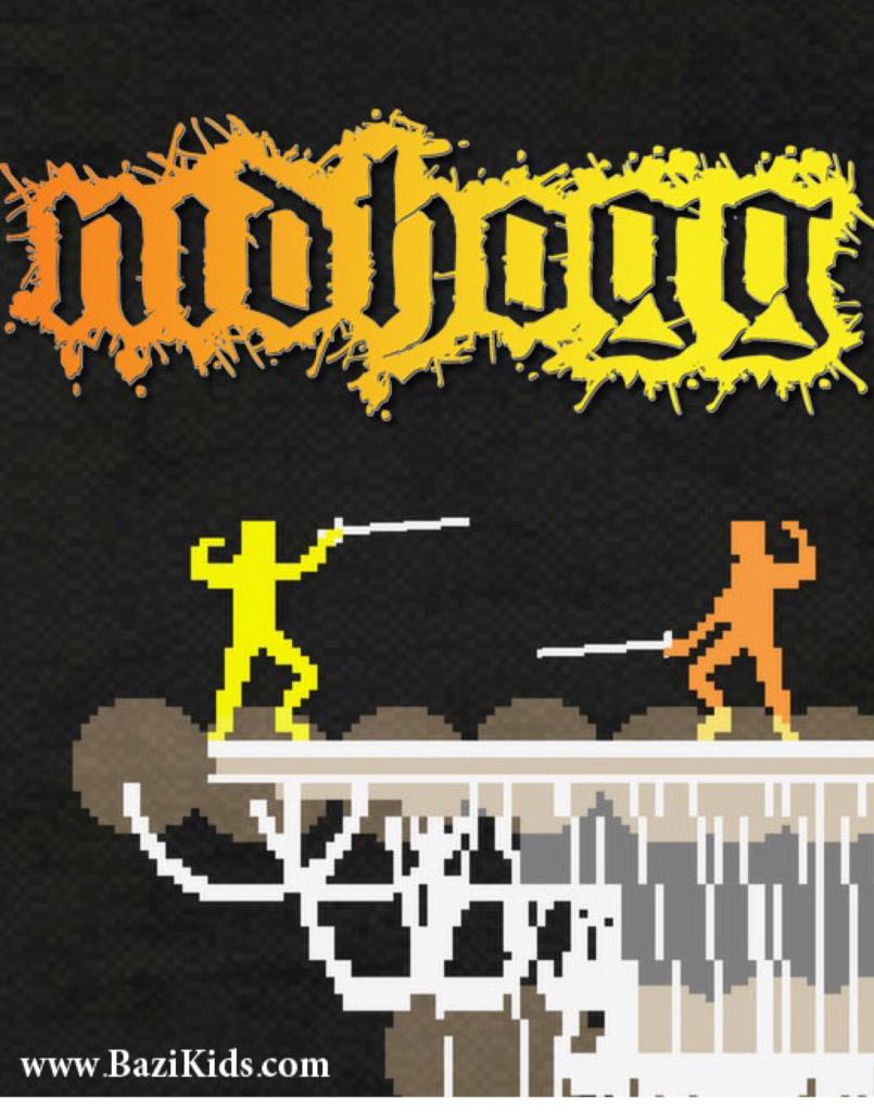 Batman The Brave and the Bold The Videogame