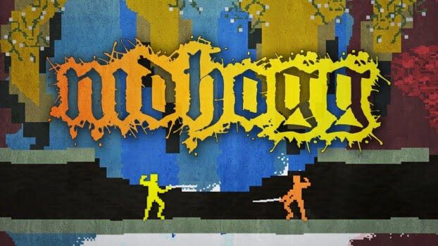 Final Fantasy: XIII - 3 - Lightning Returns