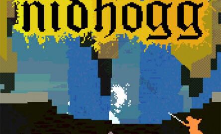 Vtech MobiGo Touch Learning System Game - Brave