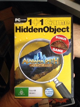 Super Smash Bros. for Nintendo 3DS