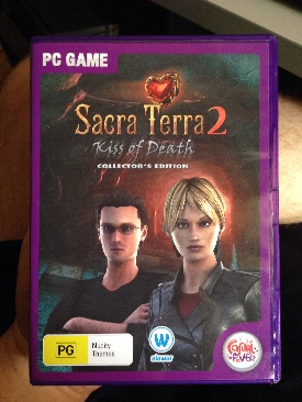 NFL Football Trivia Challenge