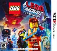 I Griffin - Ritorno Al Multiverso PS3 Playstation 3 IT IMPORT