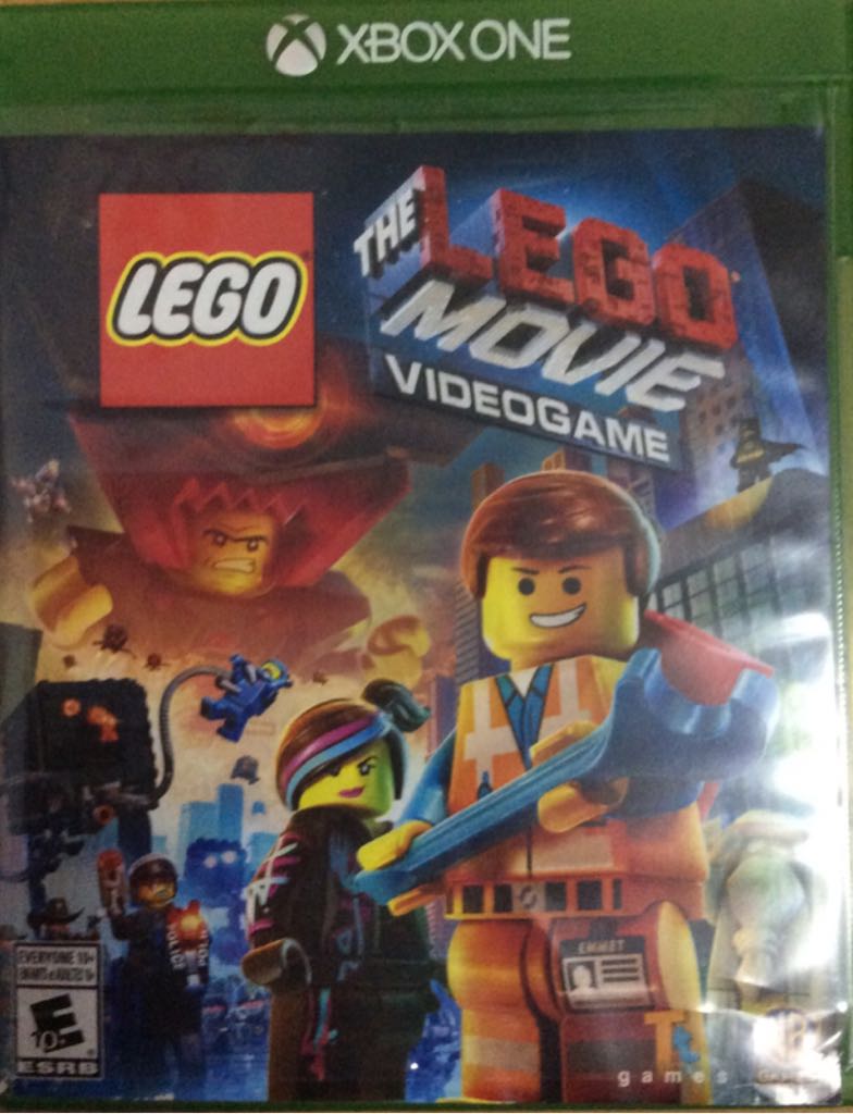 OutRun 2006: Coast 2 Coast